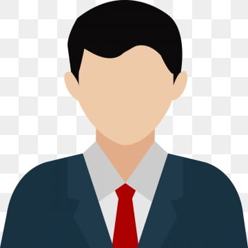 pngtree-user-vector-avatar-png-image_1541962